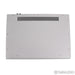 PS Audio Stellar MM / MC Phono Preamplifier