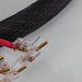 Kimber Kable Bifocal XL Speaker Cables; 2m Pair