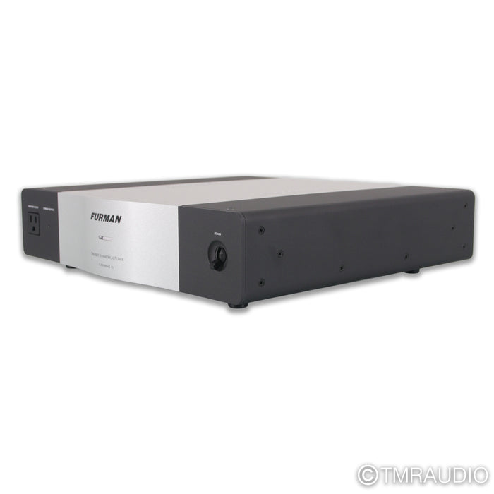 Furman IT-Reference 15i Power Conditioner