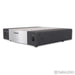 Furman IT-Reference 15i Power Conditioner