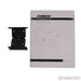 Furman IT-Reference 15i Power Conditioner
