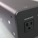 Furman IT-Reference 15i Power Conditioner