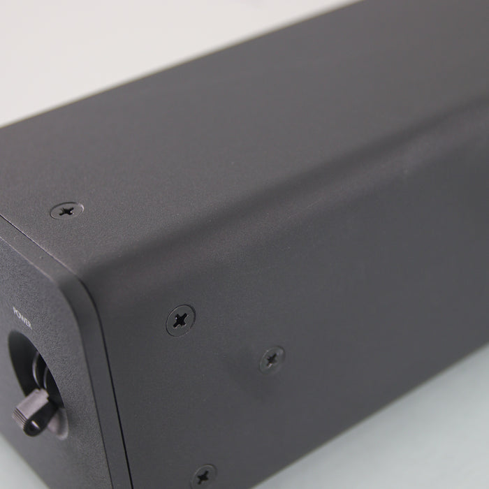 Furman IT-Reference 15i Power Conditioner