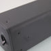 Furman IT-Reference 15i Power Conditioner