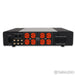 Furman IT-Reference 15i Power Conditioner