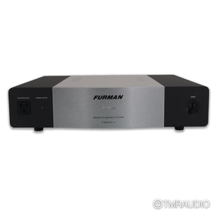 Furman IT-Reference 15i Power Conditioner