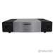 Furman IT-Reference 15i Power Conditioner