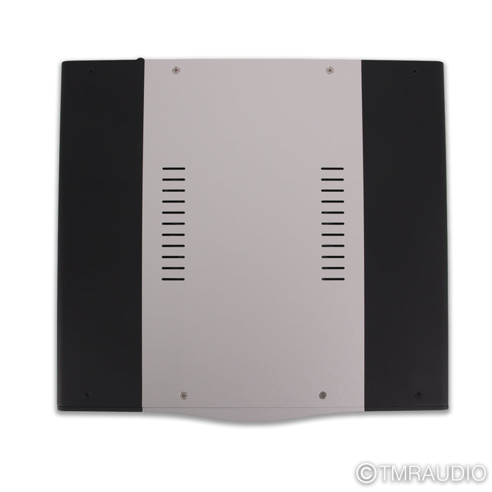 Furman IT-Reference 15i Power Conditioner