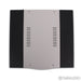 Furman IT-Reference 15i Power Conditioner