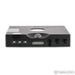 Chord Electronics Hugo TT2 Headphone Amplifier / DAC; D/A Converter