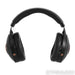 Focal Radiance x Bentley Closed Back Headphones; Limited Edition