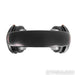 Focal Radiance x Bentley Closed Back Headphones; Limited Edition