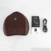 Focal Radiance x Bentley Closed Back Headphones; Limited Edition