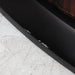 Acoustic Zen Crescendo MKII Floorstanding Speakers; Ebony Pair