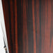Acoustic Zen Crescendo MKII Floorstanding Speakers; Ebony Pair