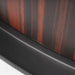Acoustic Zen Crescendo MKII Floorstanding Speakers; Ebony Pair