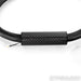 Synergistic Research Atmosphere X Euphoria Power Cable; 5ft AC Cord