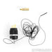 Synergistic Research Atmosphere X Euphoria Power Cable; 5ft AC Cord