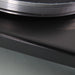VPI Scout Jr.  Belt Drive Turntable; JMW 9" Tonearm (No Cartridge)