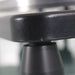 VPI Scout Jr.  Belt Drive Turntable; JMW 9" Tonearm (No Cartridge)