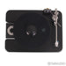 VPI Scout Jr.  Belt Drive Turntable; JMW 9" Tonearm (No Cartridge)