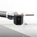 E.A.T. C Sharp Belt Drive Turntable with Hana SL MC Cartridge