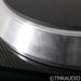 E.A.T. C Sharp Belt Drive Turntable with Hana SL MC Cartridge