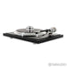E.A.T. C Sharp Belt Drive Turntable with Hana SL MC Cartridge