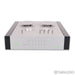 E.A.T. E-Glo Petit Tube MM / MC Phono Preamplifier