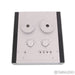 E.A.T. E-Glo Petit Tube MM / MC Phono Preamplifier