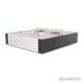 E.A.T. E-Glo Petit Tube MM / MC Phono Preamplifier