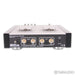 E.A.T. E-Glo Petit Tube MM / MC Phono Preamplifier