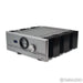 Pass Labs INT-60 Stereo Integrated Amplifier