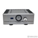 Pass Labs INT-60 Stereo Integrated Amplifier