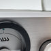 Pass Labs INT-60 Stereo Integrated Amplifier