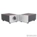 Vincent Audio PHO-701 Tube MM / MC Phono Preamplifier