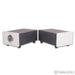 Vincent Audio PHO-701 Tube MM / MC Phono Preamplifier