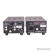 Vincent Audio PHO-701 Tube MM / MC Phono Preamplifier