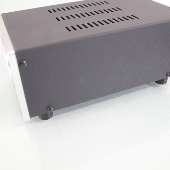 Vincent Audio PHO-701 Tube MM / MC Phono Preamplifier