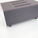 Vincent Audio PHO-701 Tube MM / MC Phono Preamplifier