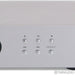 Audiolab 6000CDT CD Transport