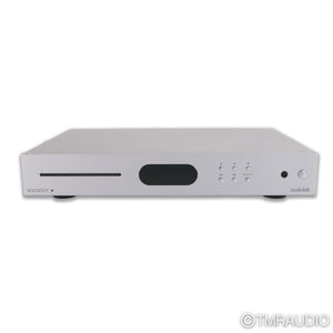 Audiolab 6000CDT CD Transport