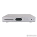 Audiolab 6000CDT CD Transport