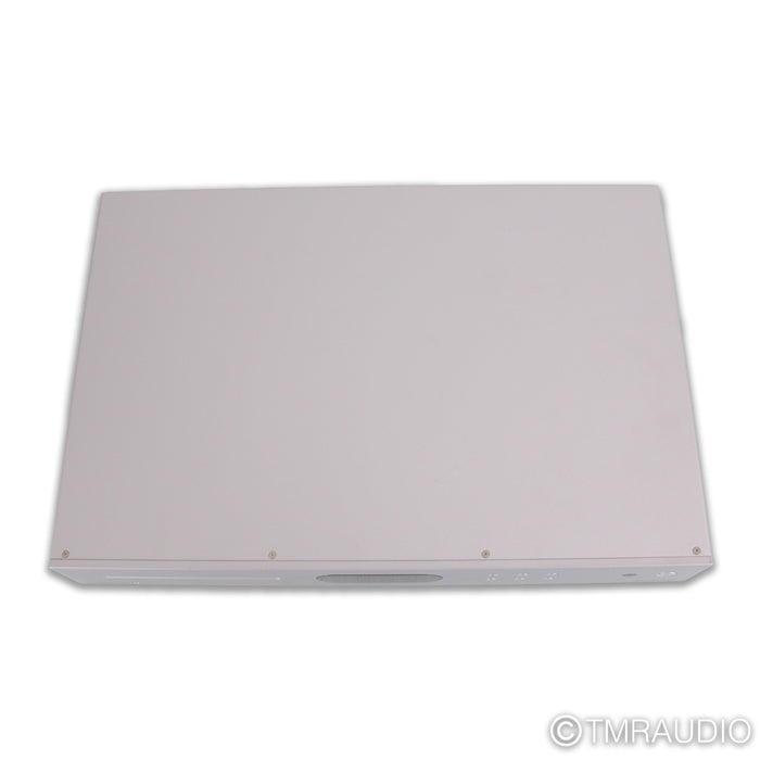 Audiolab 6000CDT CD Transport