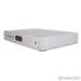 Audiolab 6000CDT CD Transport