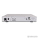 Audiolab 6000CDT CD Transport