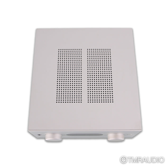 Audiolab M-DAC+ DAC; D/A Converter