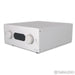 Audiolab M-DAC+ DAC; D/A Converter