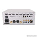 Audiolab M-DAC+ DAC; D/A Converter