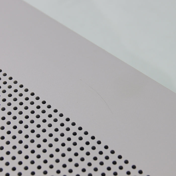 Audiolab M-DAC+ DAC; D/A Converter